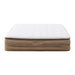 QUEEN MATTRESS N-SLEEP PREMIUM P3-02CR UNT VH