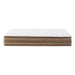 QUEEN MATTRESS N-SLEEP PREMIUM P3-02CR UNT VH