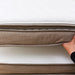 QUEEN MATTRESS N-SLEEP PREMIUM P3-02CR UNT VH