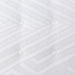 QUEEN MATTRESS N-SLEEP PREMIUM P3-02CR UNT VH