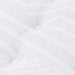 QUEEN MATTRESS N-SLEEP PREMIUM P3-02CR UNT VH