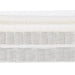QUEEN MATTRESS N-SLEEP PREMIUM P3-02CR UNT VH