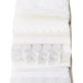 QUEEN MATTRESS N-SLEEP PREMIUM P3-02CR UNT VH