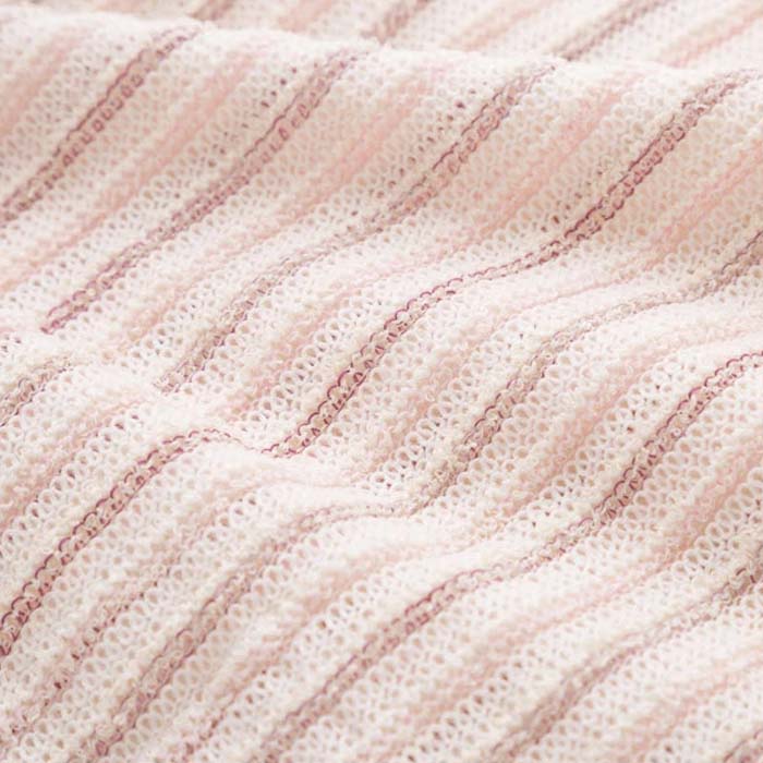 BODY WASH TOWEL SILK-MIX