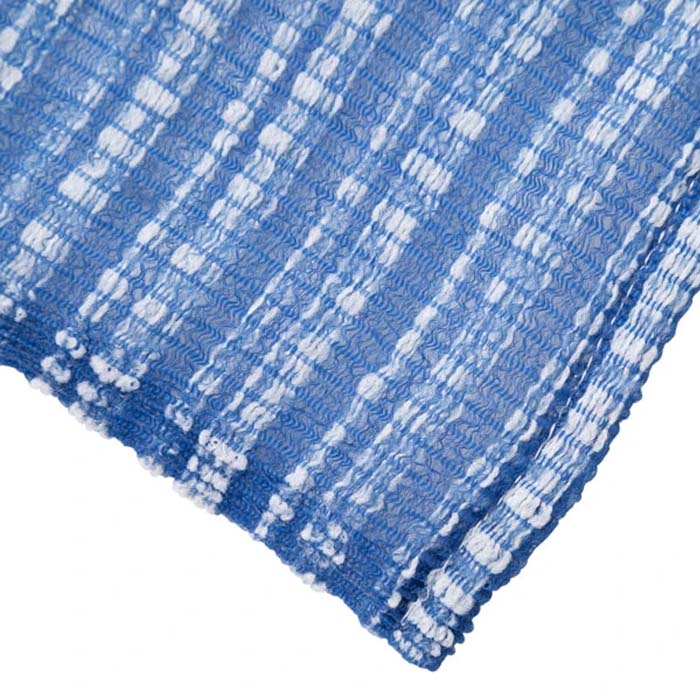 LONG BODY WASH TOWEL NORMAL NV