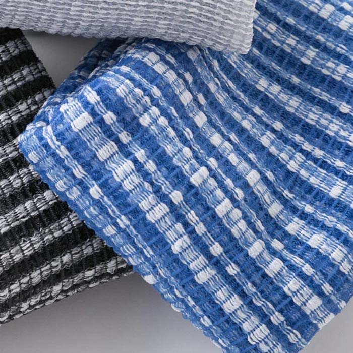 LONG BODY WASH TOWEL NORMAL NV