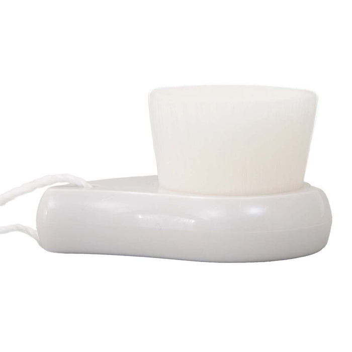 FACE WASH BRUSH LAPIN2