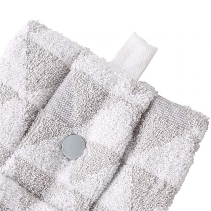 DOLL TOWEL LAHR LGY
