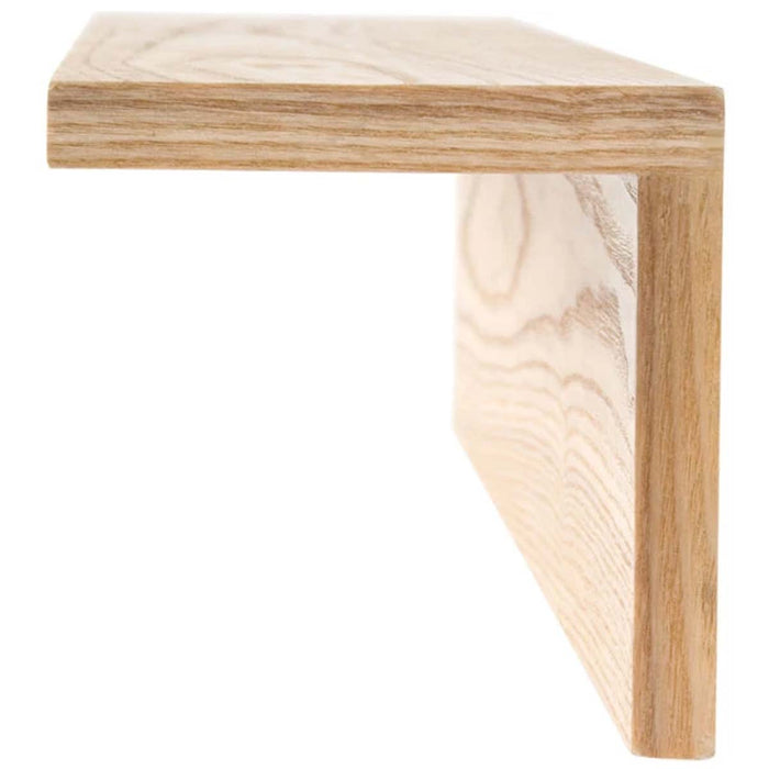 WALL SHELF ARBRE 45 NA