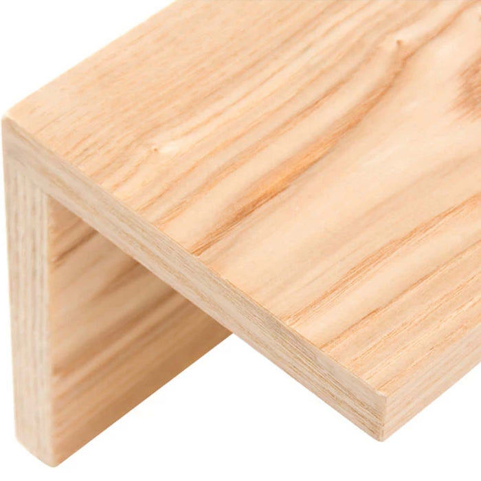 WALL SHELF ARBRE 60 NA