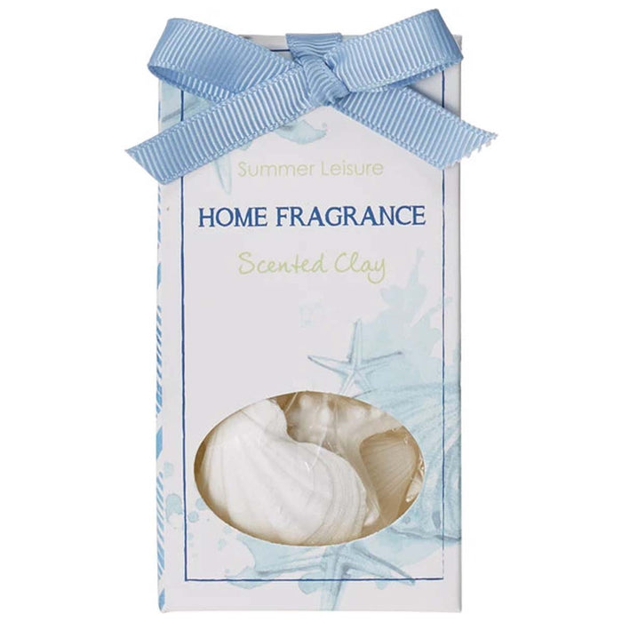 SCENTED CLAY SEA