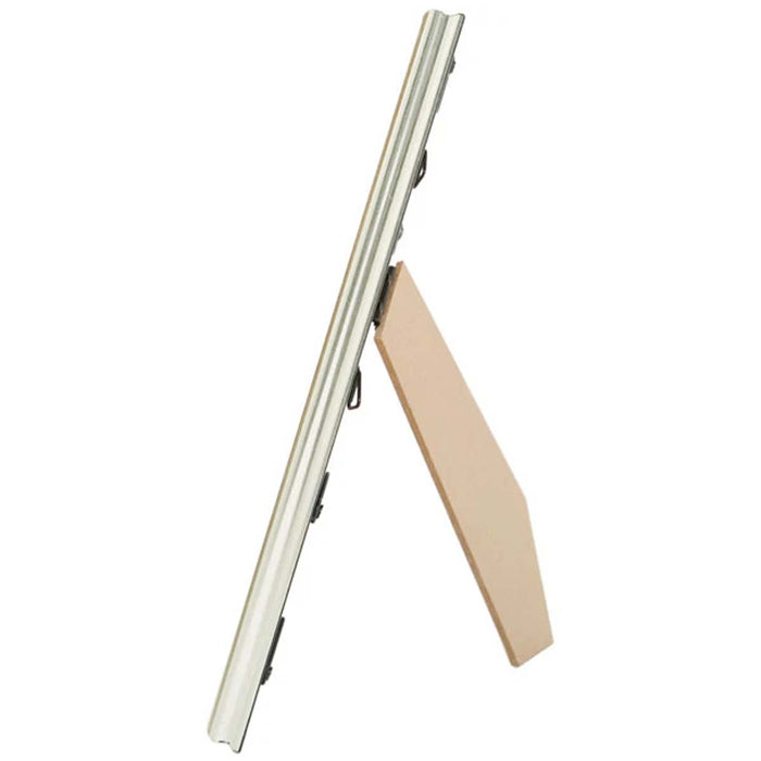 PHOTO FRAME LOURDES 2L 5X7"