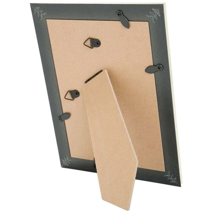 PHOTO FRAME LOURDES 2L 5X7"