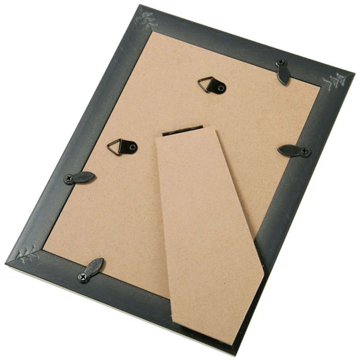 PHOTO FRAME LOURDES 2L 5X7"