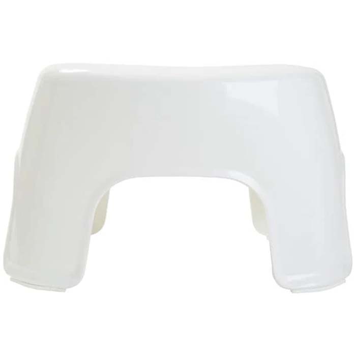 BATH CHAIR LICOTT H20 WH