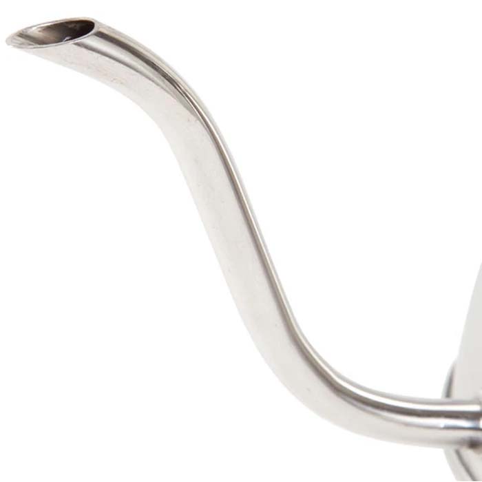 1.2L DRIP KETTLE