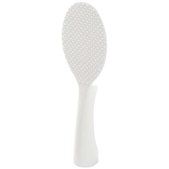RICE SCOOP TYCK-1402