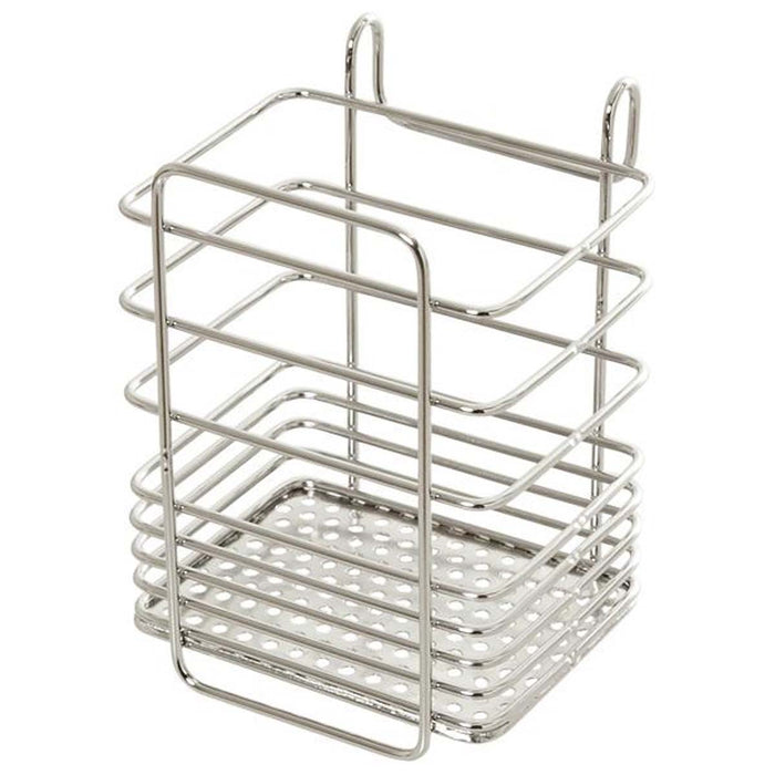 CUTLERY RACK SUS