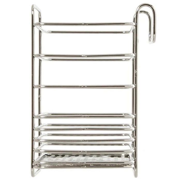 CUTLERY RACK SUS