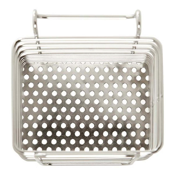 CUTLERY RACK SUS