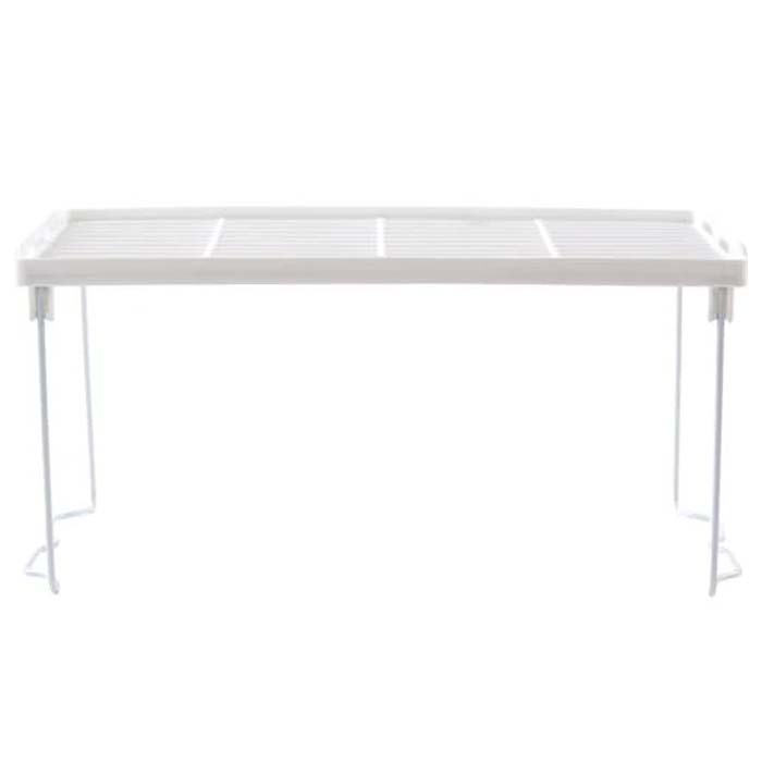 STACKING KITCHEN RACK M