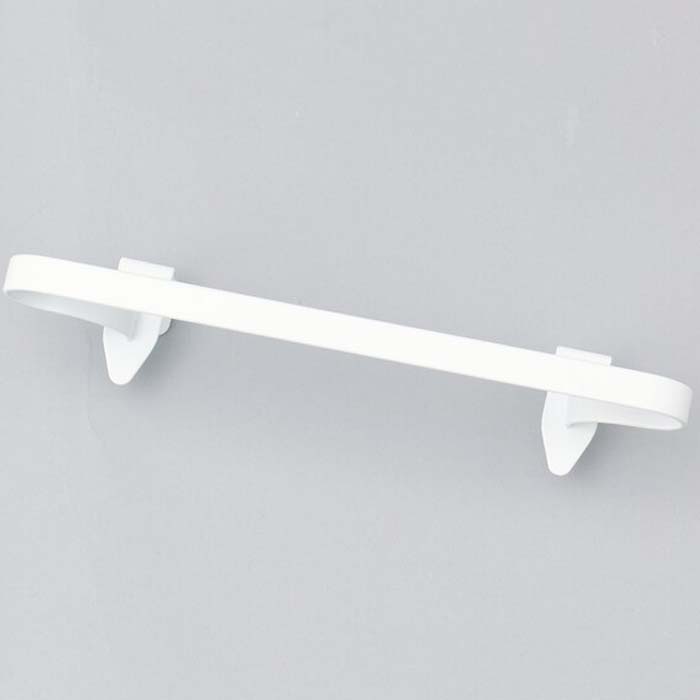 TOWEL RACK FLAT