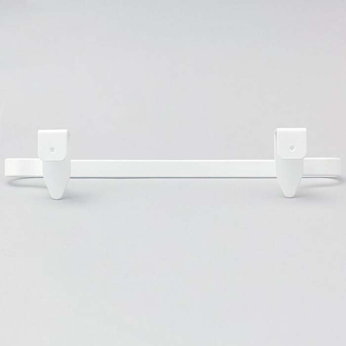 TOWEL RACK FLAT