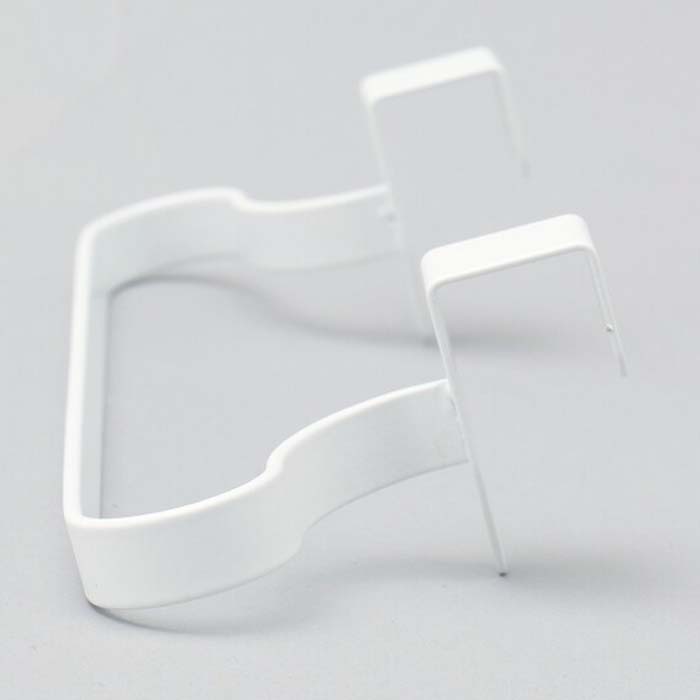 TOWEL RACK FLAT