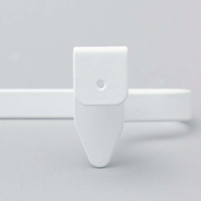 TOWEL RACK FLAT