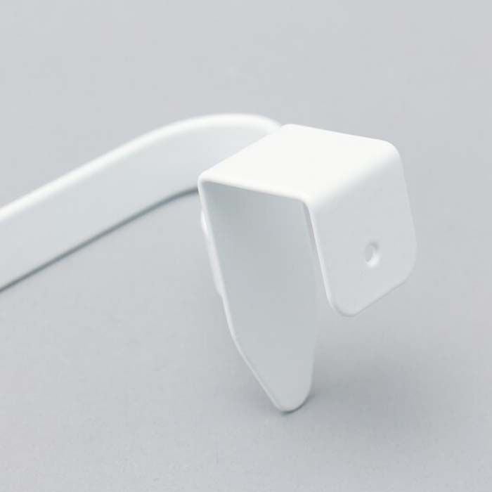 TOWEL RACK FLAT
