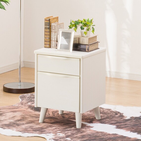 SIDE TABLE ASKA 2D WW