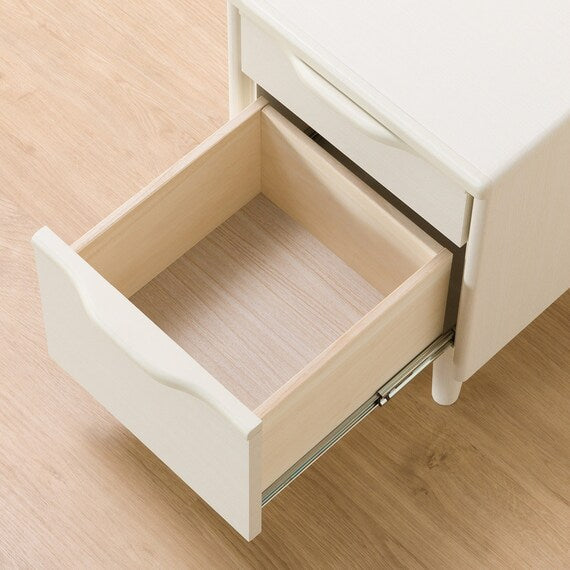 SIDE TABLE ASKA 2D WW