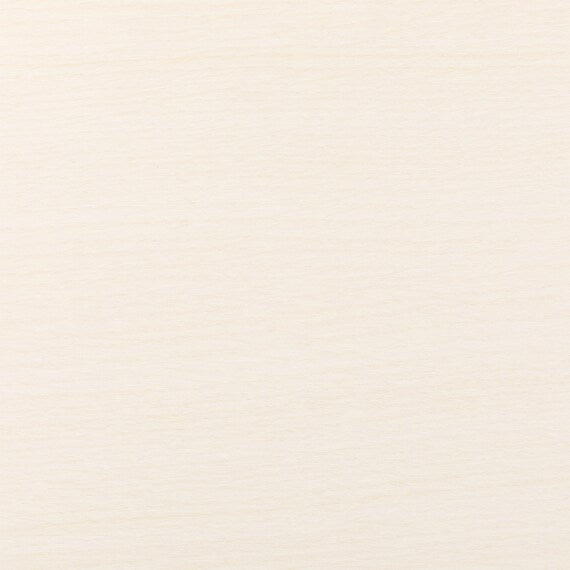 SIDE TABLE ASKA 2D WW