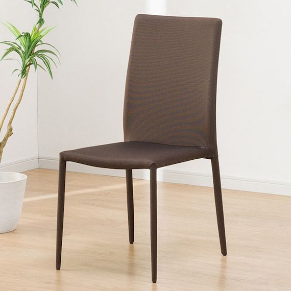 STACKINGCHAIR STACK COVER BR
