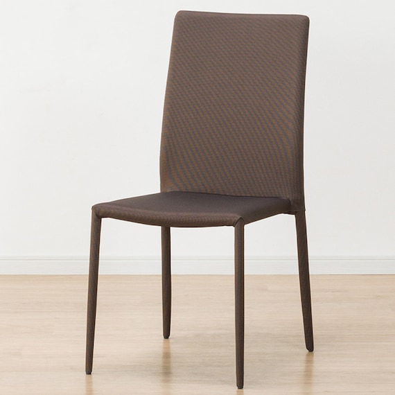 STACKINGCHAIR STACK COVER BR