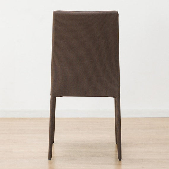 STACKINGCHAIR STACK COVER BR
