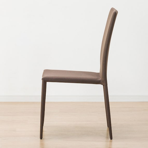 STACKINGCHAIR STACK COVER BR