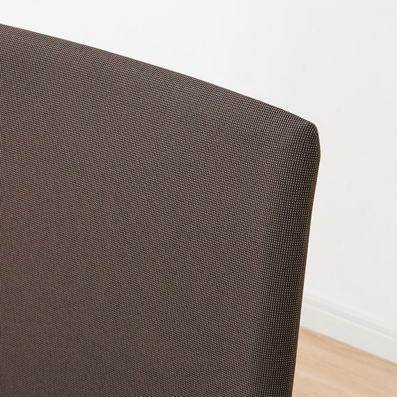 STACKINGCHAIR STACK COVER BR