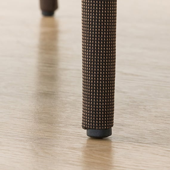 STACKINGCHAIR STACK COVER BR