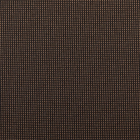 STACKINGCHAIR STACK COVER BR