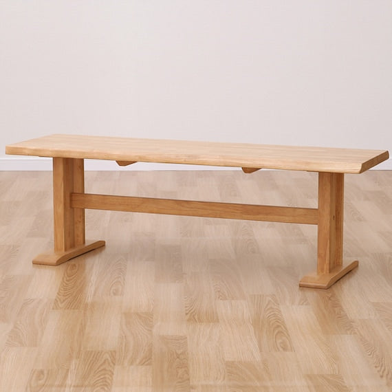 BENCH SAZANAMI LBR