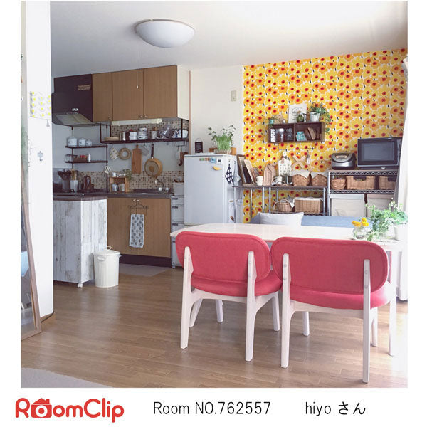 2P CHAIR RELAX WIDE WW/GY