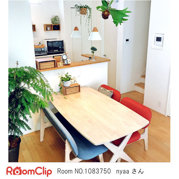 2P CHAIR RELAX WIDE WW/GY