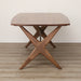 LD TABLE RELAX WIDE 160 WN-MBR