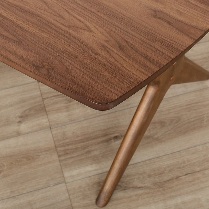 LD TABLE RELAX WIDE 160 WN-MBR