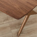 LD TABLE RELAX WIDE 160 WN-MBR
