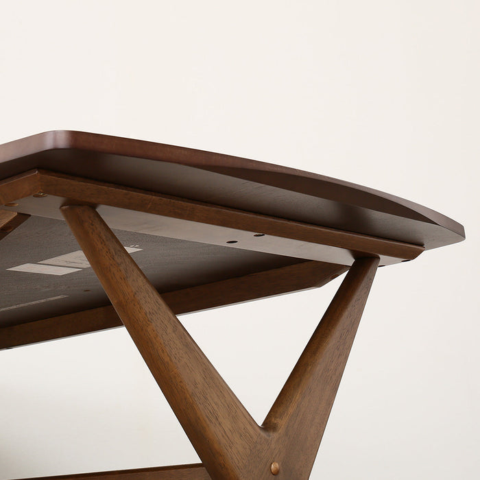 LD TABLE RELAX WIDE 160 WN-MBR