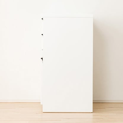 COUNTERTOP RESUME 90CT WH