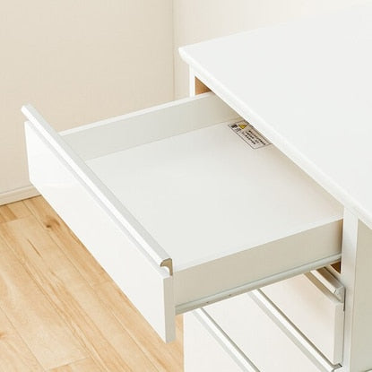COUNTERTOP RESUME 90CT WH