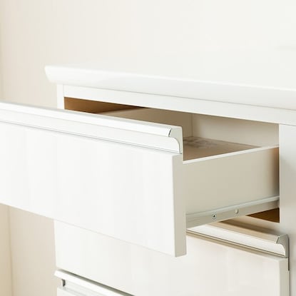 COUNTERTOP RESUME 90CT WH